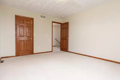2987 Vaughndale Drive, Machesney Park, IL 61115 - Photo 29