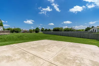 2987 Vaughndale Drive, Machesney Park, IL 61115 - Photo 5