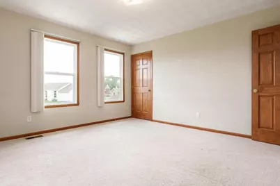 2987 Vaughndale Drive, Machesney Park, IL 61115 - Photo 31