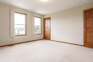 2987 Vaughndale Dr, Machesney Park, IL 61115 - Photo 31