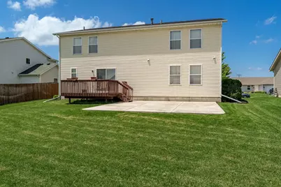 2987 Vaughndale Drive, Machesney Park, IL 61115 - Photo 3