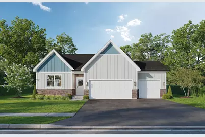 4236 Ashwindale Lane, Rockford, IL 61109 - Photo 1