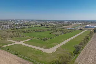 4236 Ashwindale Ln, Rockford, IL 61109 - Photo 7