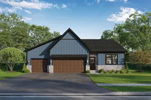 4222 Ashwindale Ln, Rockford, IL 61109 - Photo 1