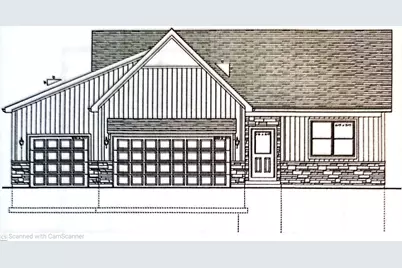 4222 Ashwindale Lane, Rockford, IL 61109 - Photo 3