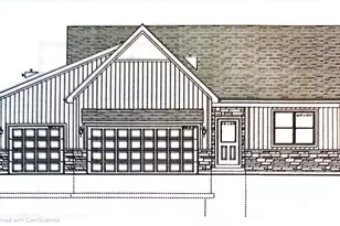 4222 Ashwindale Ln, Rockford, IL 61109 - Photo 3