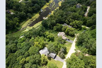 8A285 Madison Court, Apple River, IL 61001 - Photo 31