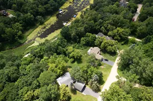 8A285 Madison Ct, Apple River, IL 61001 - Photo 31