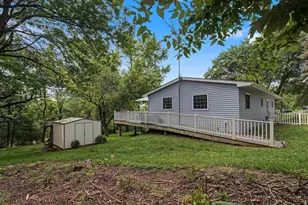 8A285 Madison Ct, Apple River, IL 61001 - Photo 21
