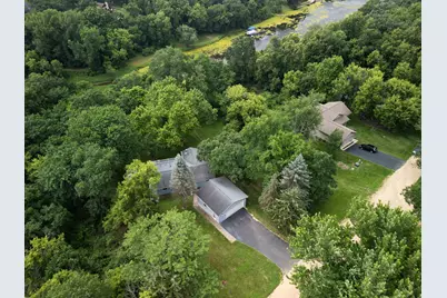 8A285 Madison Court, Apple River, IL 61001 - Photo 25