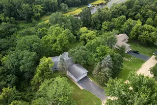 8A285 Madison Ct, Apple River, IL 61001 - Photo 25