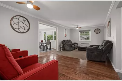 8A285 Madison Court, Apple River, IL 61001 - Photo 5