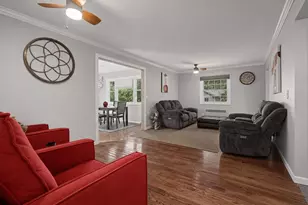 8A285 Madison Ct, Apple River, IL 61001 - Photo 5