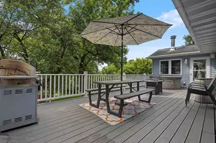 8A285 Madison Ct, Apple River, IL 61001 - Photo 17