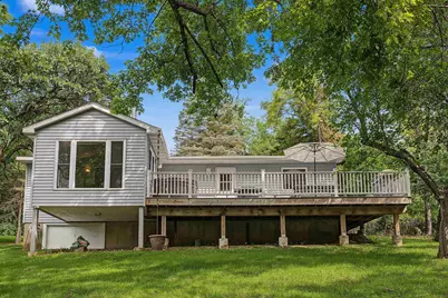 8A285 Madison Court, Apple River, IL 61001 - Photo 19