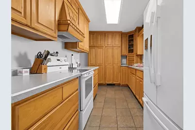 8A285 Madison Court, Apple River, IL 61001 - Photo 3