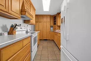 8A285 Madison Ct, Apple River, IL 61001 - Photo 3