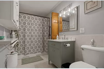 8A285 Madison Court, Apple River, IL 61001 - Photo 13