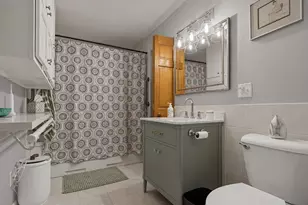8A285 Madison Ct, Apple River, IL 61001 - Photo 13