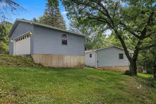 8A285 Madison Ct, Apple River, IL 61001 - Photo 23