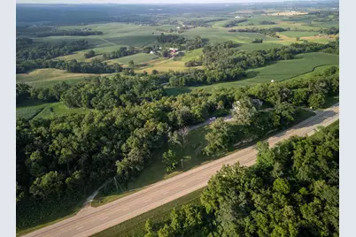 652 US Highway 20 E, Elizabeth, IL 61028 - Photo 43