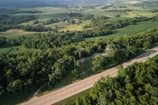 652 US Hwy 20 E, Elizabeth, IL 61028 - Photo 43