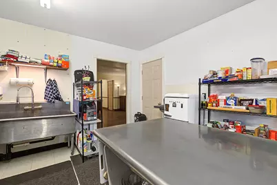 652 US Highway 20 E, Elizabeth, IL 61028 - Photo 9