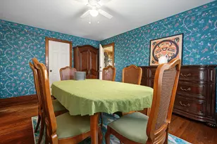 652 US Hwy 20 E, Elizabeth, IL 61028 - Photo 21