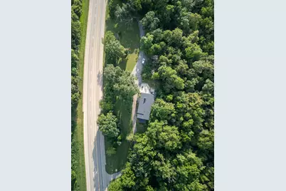 652 US Highway 20 E, Elizabeth, IL 61028 - Photo 45