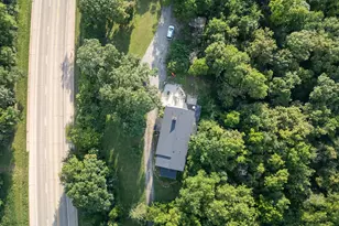 652 US Hwy 20 E, Elizabeth, IL 61028 - Photo 45