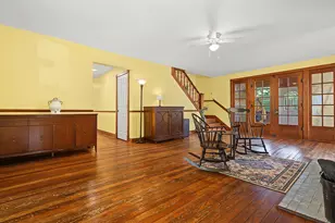 652 US Hwy 20 E, Elizabeth, IL 61028 - Photo 3