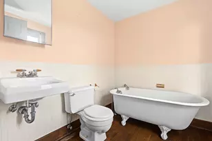 652 US Hwy 20 E, Elizabeth, IL 61028 - Photo 27