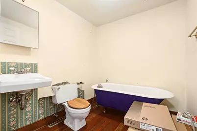 652 US Highway 20 E, Elizabeth, IL 61028 - Photo 31