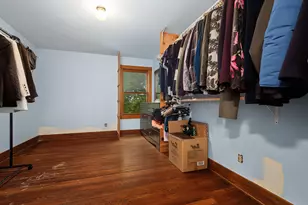 652 US Hwy 20 E, Elizabeth, IL 61028 - Photo 29