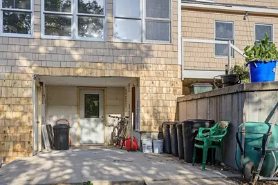 652 US Highway 20 E, Elizabeth, IL 61028 - Photo 35