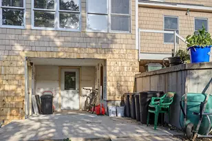 652 US Hwy 20 E, Elizabeth, IL 61028 - Photo 35