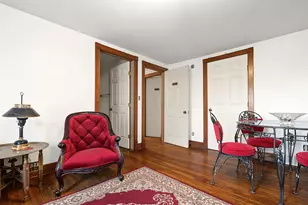 652 US Hwy 20 E, Elizabeth, IL 61028 - Photo 19