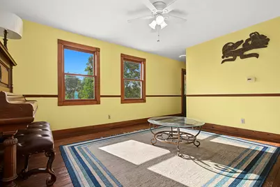 652 US Highway 20 E, Elizabeth, IL 61028 - Photo 5