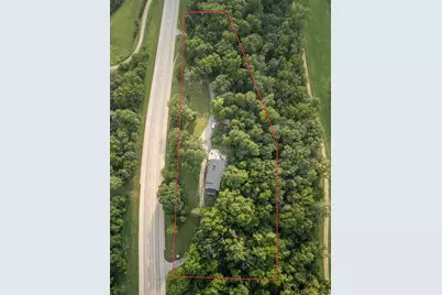 652 US Highway 20 E, Elizabeth, IL 61028 - Photo 41