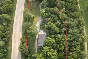 652 US Hwy 20 E, Elizabeth, IL 61028 - Photo 41