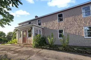 652 US Hwy 20 E, Elizabeth, IL 61028 - Photo 33