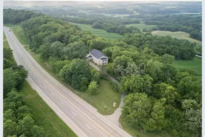 652 US Highway 20 E, Elizabeth, IL 61028 - Photo 47