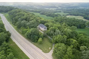 652 US Hwy 20 E, Elizabeth, IL 61028 - Photo 47