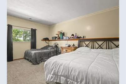 1393 Chadbourne Drive, Lake Summerset, IL 61019 - Photo 35