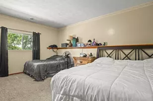 1393 Chadbourne Dr, Lake Summerset, IL 61019 - Photo 35