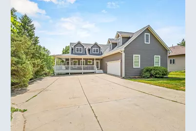 1393 Chadbourne Drive, Lake Summerset, IL 61019 - Photo 49