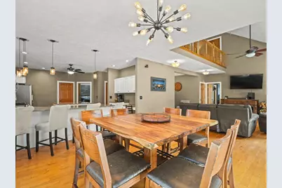 1393 Chadbourne Drive, Davis, IL 61019 - Photo 19