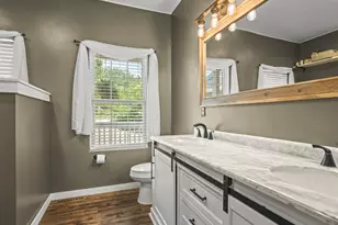 1393 Chadbourne Dr, Lake Summerset, IL 61019 - Photo 19