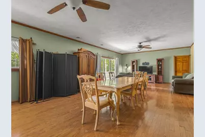 1393 Chadbourne Drive, Lake Summerset, IL 61019 - Photo 37