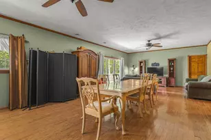 1393 Chadbourne Dr, Lake Summerset, IL 61019 - Photo 37